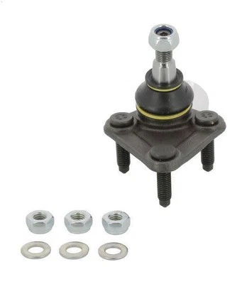 Ball Joint MOOG VO-BJ-2410 for AUDI TT (8N3) 1.8 1999-2006 - Image 1 of 4