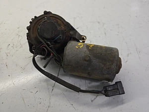 1976 Mopar 3 Speed Wiper Motor 33799024 B-Body - Picture 1 of 8