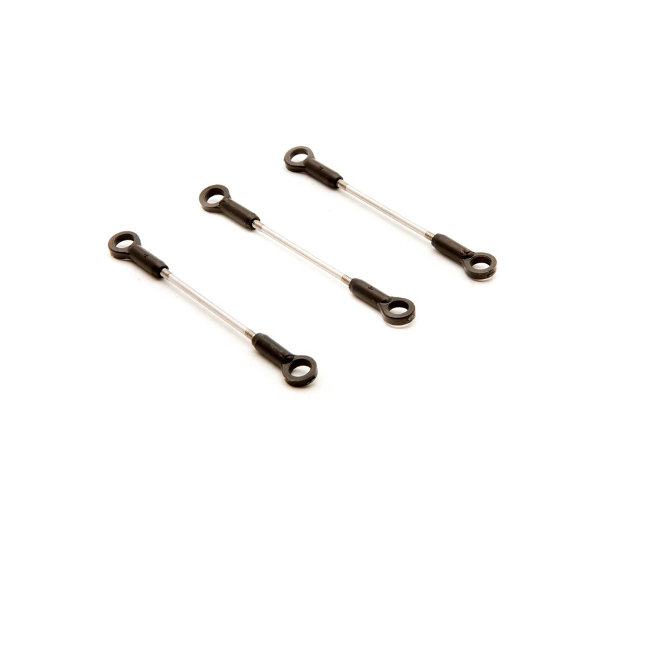 Blade Linkage Set 360 CFX BLH4720 Replacement Helicopter Parts - Image 1 of 1