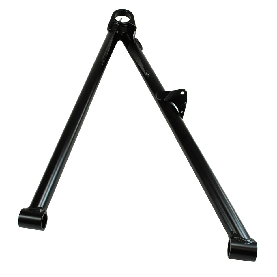Brazo en A inferior derecho SPI para motos de nieve Ski-Doo reemplaza OEM# 505073040 Foto 1 de 1