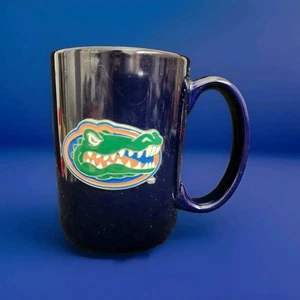 NCAA University Of Florida Gators~Officially Licensed Collegiate Coffee Mug  - Picture 1 of 3