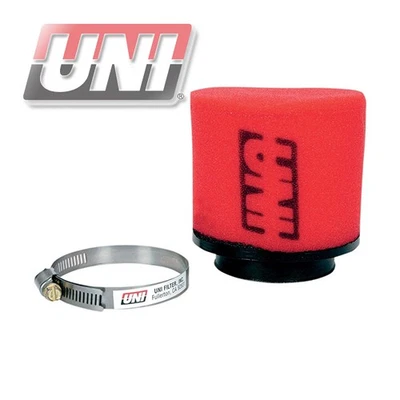 1999-2000 Arctic Cat 454 ATV Multi-Stage Competition Air Filter - Image 1 of 2