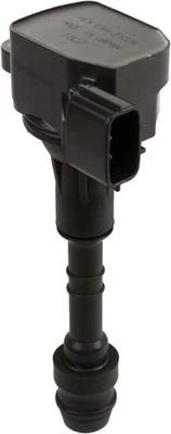 Ignition Coil Delphi GN10242 for Nissan, Infiniti - Image 1 of 4