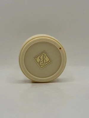 Estee Lauder LUCIDITY Translucent Pressed Powder Light Medium Intensity 2 - VHTF - Image 1 of 4