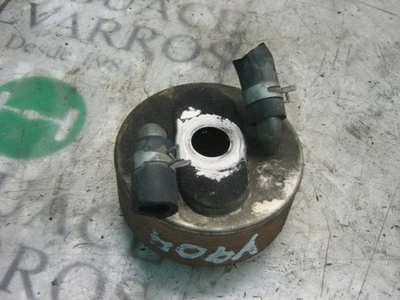 ENGINE OIL COOLER / 4480315 FOR NISSAN PRIMERA BERLINA P11 GX - Image 1 of 4