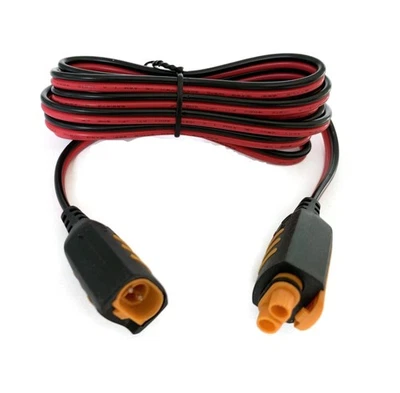 CTEK Comfort Connect Extenison Cable 56-304 Verlängerungskabel 2,5m - Bild 1 von 3