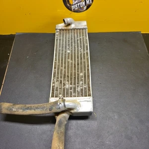 RADIATEUR DROIT KTM 250 SX 2003 - 2003 2004 2005 2006 - Bild 1 von 7