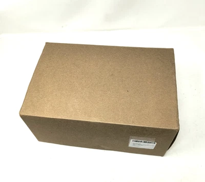 NETGEAR Nighthawk CM1200 DOCSIS 3.1 Cable Modem NEW - Image 1 of 4