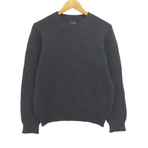 Used Guess knit sweater size M (men's) - Picture 1 of 3