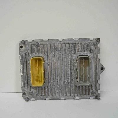 Centralina motore DODGE CHALLENGER Coupè 68243309AA 3.6 benzina 227kw 13754093 - Immagine 1 di 4