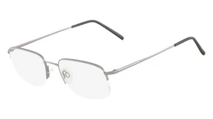 Flexon FLEXON 606 N 033 56 Herren Brille - Bild 1 von 1
