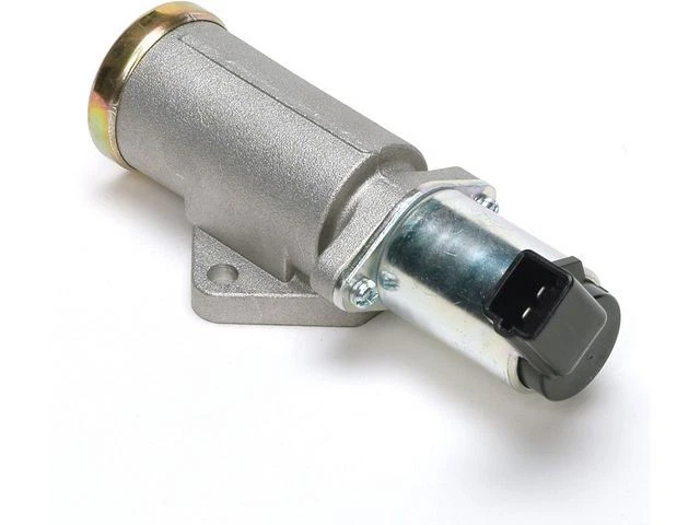 Válvula de control de ralentí Delphi 51FK62X para Ford Explorer 1991-1994 4,0 L V6 Foto 1 de 1