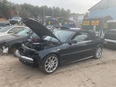 Guardabarros derecho bmw 330i 04 05 06 Foto 1 de 4