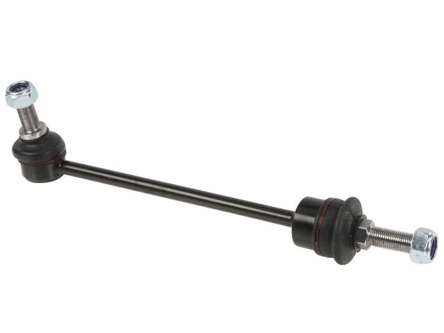 Front Sway Bar Link For 1999-2004 Land Rover Discovery 2003 2001 2000 JG698ZJ - Image 1 of 1