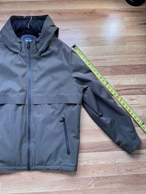 Dockers Winter Jacket Men’s XL - Image 1 of 4