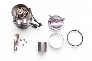 1975 Ducati 750 GT 750GT DM750 Super Sport Bevel DM Desmo Distributor - Picture 1 of 9