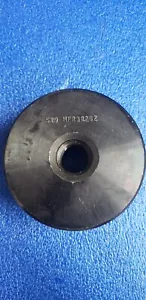 DRF 579 HUMVEE GEARED HUB SEAL INSTALLER SAME AS KENT MOORE J-33143 HMMWV - Picture 1 of 3