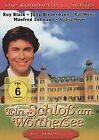 Ein Schloß am Wörthersee -  Staffel 1 (2 DVDs) von Otto W... | DVD | Zustand gut