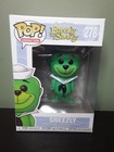 Funko POP! Animation: Breezly and Sneezly ~SNEEZLY~ #278 *NEW in BOX*