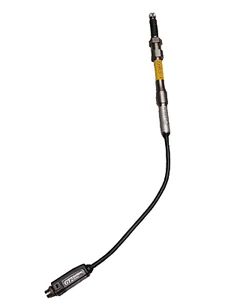 Pulsador de medición Keyence GT2-P12F tipo cilindro pulsador de precisión - Imagen 1 de 5