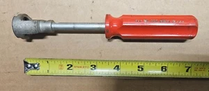 KD Tools No.285 Brake Shoe Retaining Spring Tool USA - Used - Bild 1 von 3