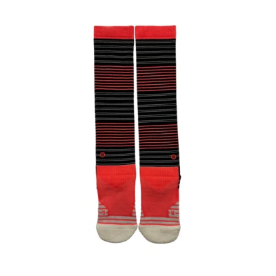 Stance Women's Athletic Performance Over The Calf Socks Size S 5-7.5 - Image 1 of 2