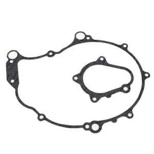 Starter Clutch Gasket for Yamaha Raptor 660R YFM660R 2001 - 2003 5LP-15451-00-00 - Picture 1 of 5
