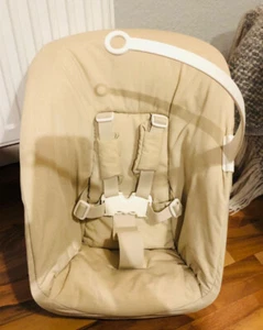 Stokke Tripp Trapp Newborn Set - Bild 1 von 3