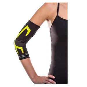 DonJoy Performance Trizone Elbow Sleeve Large - Picture 1 of 8