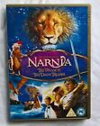The Chronicles of Narnia: The Voyage of the Dawn Treader DVD  Ben Barnes,