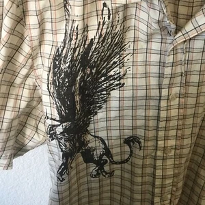 Route 66 Original Clothing Co. 2XL - Picture 1 of 3