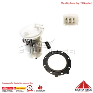 Fuelmiser FUEL PUMP MODULE ASSEMBLY - FPE-823 - Bild 1 von 8