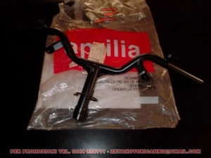 manubrio originale Aprilia Amico LX GL GLE 50 AP8218160 AP 8218160 - Picture 1 of 1