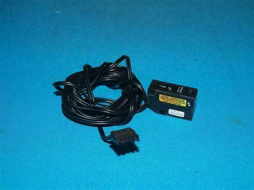 Keyence LV-H35 Laser Sensor LVH35