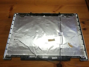 SCOCCA PER SCHERMO LCD ACER ASPIRE 9500 - Bild 1 von 2