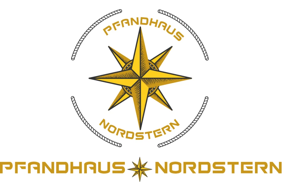 Anello In Argento Con Rubino / 835 / 1,4g / RG51,5 - Immagine 1 di 1