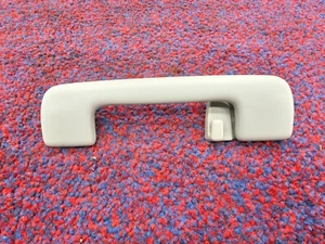 CHEVROLET SUBURBAN K1500 LT 10-21 OEM REAR RIGHT ROOF GRIP ASSIST BAR HANDLE - Picture 1 of 3
