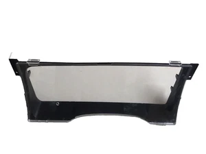 Speedometer gauge cluster plastic lens 95-99 old bdy Chevy 1500 Silverado ,Tahoe - Picture 1 of 5