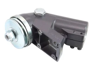 Winkelgetriebe passend für Husqvarna 240 Freischneider - Bild 1 von 4