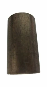 Genuine Niehoff FF-287 FF287 Bushing Brand New - Picture 1 of 2