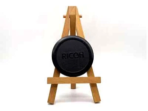 Ricoh Lens Front Cap 48Mm Slip On For 500G Gx Lens Cap - Picture 1 of 1