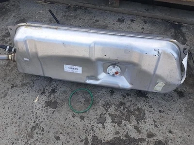 2004 05 06 07 2008 CHRYSLER CROSSFIRE Fuel Pump Only Tank Mounted Gasoline 3.2L  - Image 1 of 4