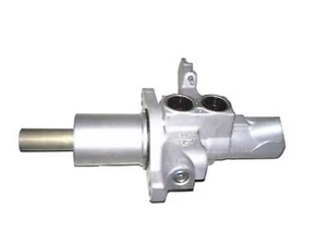 Brake Master Cylinder for Mercedes E-Class CLS SL AMG 2010-2016 - Picture 1 of 1