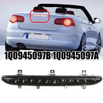 High Performance LED Brake Light Compatible with For EOS Models from 06 16 - Image 1 of 4