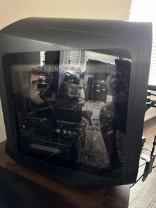Alienware Aurora R14 Gaming Desktop – Ryzen 9 5900, GeForce RTX 3080, 32GB RAM - Picture 1 of 4