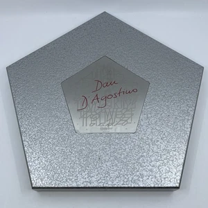Bowers & Wilkins John Bowers Tribute 5-Disc CD Audiophile Demo - Dan D’Agostino - Picture 1 of 24