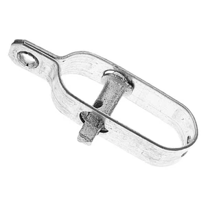 Tendifilo Recinzione 90mm Utensile per Vigneto e Strutture Agricole - Foto 1 di 12