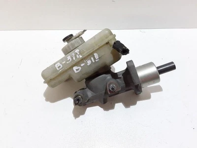 BMW 3 Touring E36 Bremszylinder 1.9 Benzin 1997 31523639 - Imagen 1 de 4