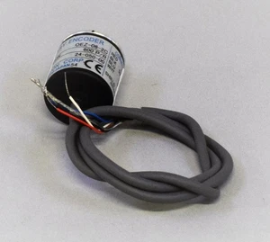 NEW, OEZ  OEZ-06-2C  [24 MONTHS WARRANTY] - Picture 1 of 2