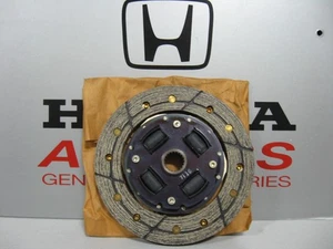 Honda Acty kupplungsreibscheibe # 22200-679-000 clutch plate - Bild 1 von 4